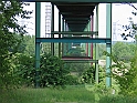 xr wyjazd 21.05.07 024